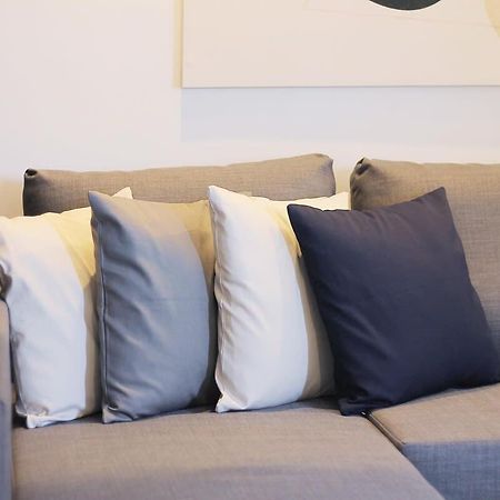 Bhotel Heiwaodori 702 - Huge Apt In Famous Hiroshima Dori For 6P Εξωτερικό φωτογραφία