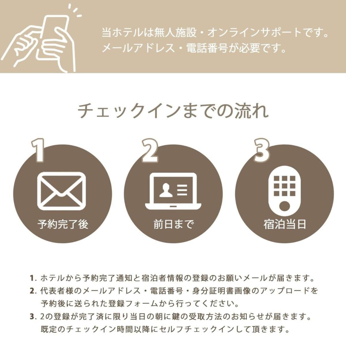 Bhotel Heiwaodori 702 - Huge Apt In Famous Hiroshima Dori For 6P Εξωτερικό φωτογραφία